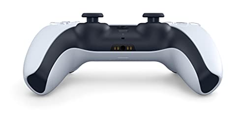 PlayStation 5 - Mando inalÃ¡mbrico DualSense