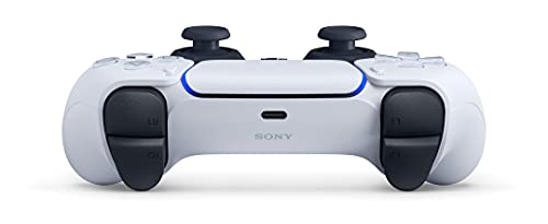 PlayStation 5 - Mando inalÃ¡mbrico DualSense