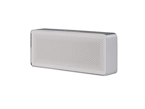 Xiaomi Bluetooth Speaker Square Box Xiaomi Bluetooth Altavoz 2 HD calidad de sonido portÃ¡til Bluetooth Wireless speaker