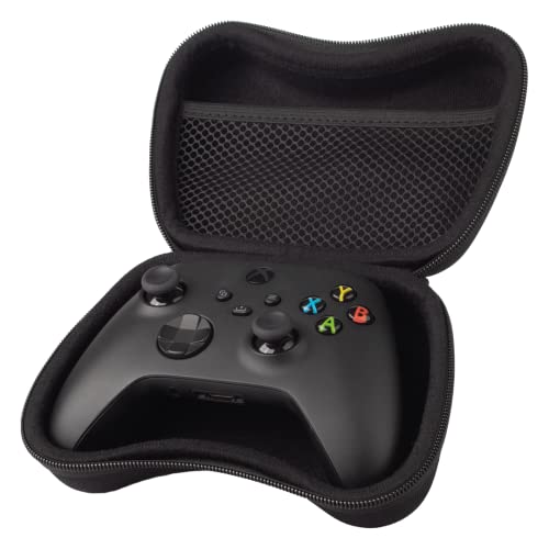 Venom Universal Gaming Controller Carry Case (PS5 / Xbox Series X & S / PS4 / Xbox One / Switch / Stadia)