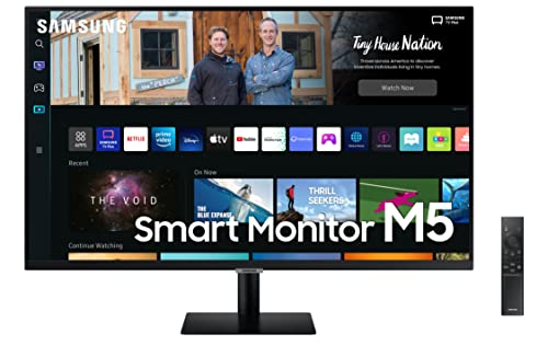 Samsung S27BM500 Monitor de 27